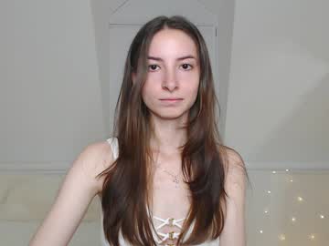 latina cam girl _shy_cutie image #3226678