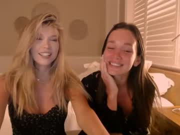 latina cam girl bitter_moon image #2527725