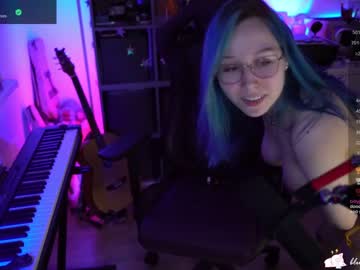 latina cam girl blue_mooncat image #4153892