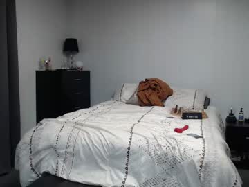 latina cam couple ariaandjoelair image #795101