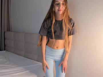 latina cam girl edengreene image #3698172