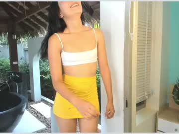 latina cam girl aina_kun image #1192959