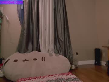 latina cam girl chroniclove image #2390955