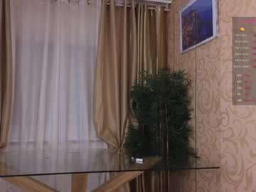 latina cam girl welcome2pleasureland image #3366657