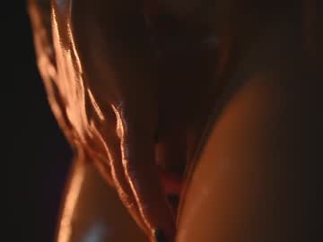 latina cam girl rocknrose image #2295780