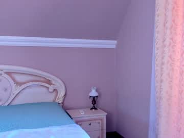 latina cam girl elaanna image #872432