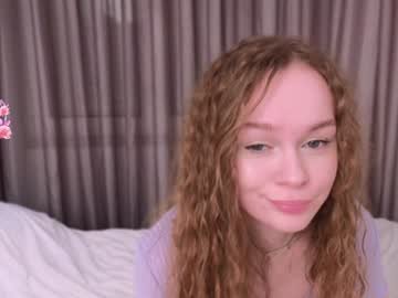 luna_grace07 latina cam