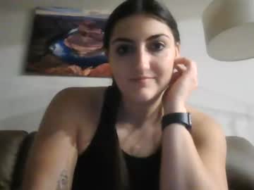 latina cam girl lynn1717 image #2187296