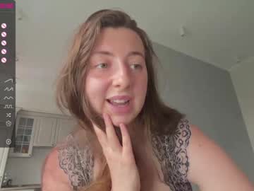 latina cam girl curvyflawless image #3169769