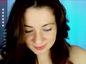 latina cam girl elen_pfeiffer image #2054965