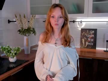 maudbayles latina cam