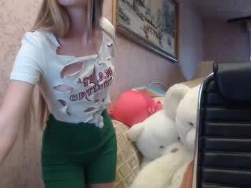 latina cam girl ariana_777 image #1160761