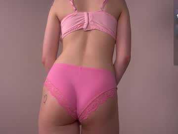 latina cam girl flame_palm_ image #4657252