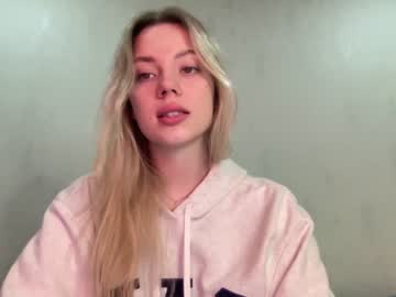 latina cam girl angel_from_sky image #160579