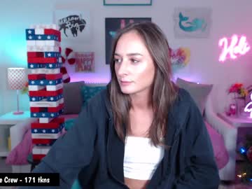latina cam girl holihurricane image #3900726