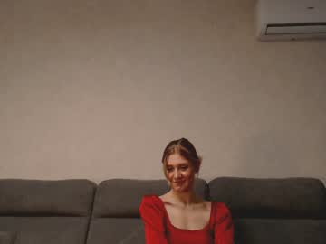 latina cam girl lily_life image #3242247
