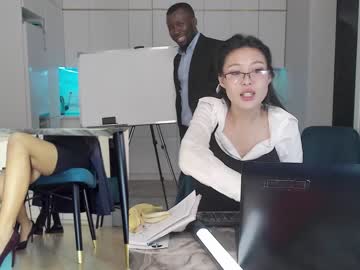 latina cam girl _bilberry_ image #2171669