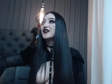 latina cam girl charlotte_germanotta_ image #3227836