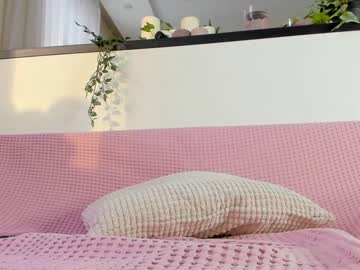 latina cam girl sonjashy image #2306570