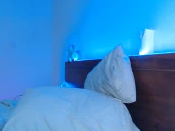latina cam girl sofia_sakura image #33401