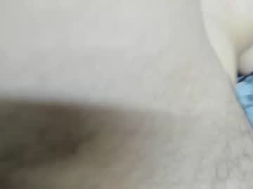 latina cam couple tuparejafavoritax image #736852