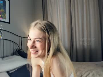 latina cam girl kateharrise image #2915662