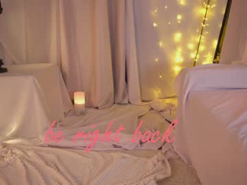 latina cam girl kateuwugirl image #3920744