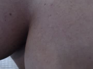 latina cam girl marrylouanne image #2304623
