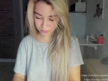 latina cam girl sun_shine_baby image #1386915