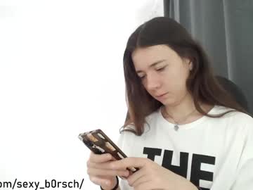latina cam girl sexy_b0rsch image #4183142