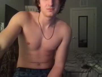 latina cam man tygarrett image #1154414