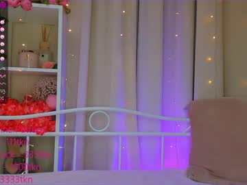 latina cam girl annbarby image #1202701