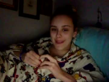 latina cam girl brattyslutof image #1604
