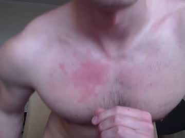 latina cam man megamaxxxl image #2945030