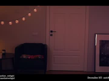 latina cam girl _mariarty_ image #2218871