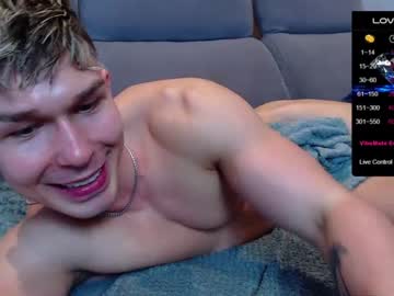 latina cam man destroy_boy image #4485659