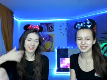 latina cam girl willa_wilkins_ image #943456
