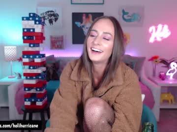 latina cam girl holihurricane image #4503850