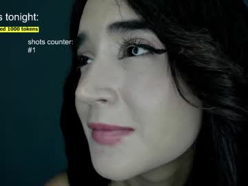 latina cam girl sugar_troubl3 image #1556728