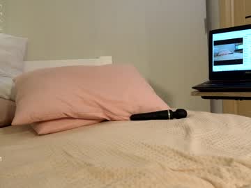 latina cam girl ronny_ponny image #3938708