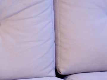 latina cam girl shycinderella image #1500538