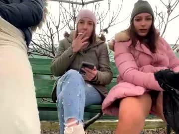 latina cam girl squirt_bunny77 image #4045338