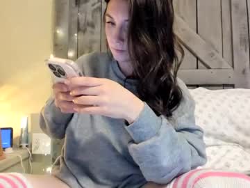 latina cam girl taymade1991 image #3923049