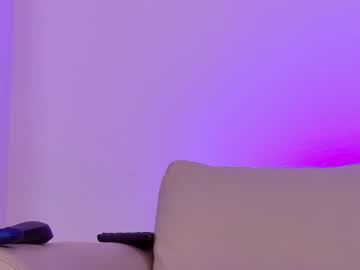latina cam girl sapphirealice image #379427
