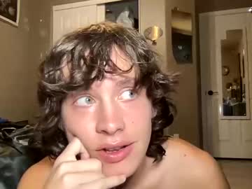 latina cam man ethanbakerr image #923766