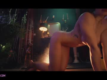 latina cam girl lucieoude_ image #1311277
