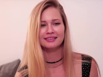 latina cam girl stella_and_stephan image #3663933