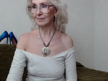 latina cam girl agatha_moore_ image #4690596