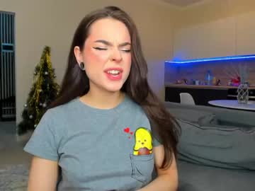latina cam girl girl_of_yourdreams image #516764