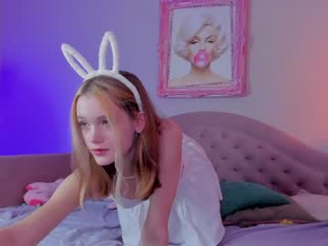 latina cam girl selena_murr image #1610873
